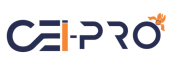 CEI-PRO