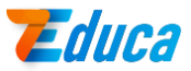 7EDUCA TECNOLOGIA EM EDUCACAO LTDA