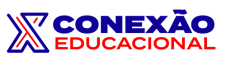 CONEXÃO EDUCACIONAL