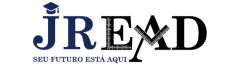 JR EDUCAÇÃO LTDA