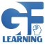 GF LEARNING
