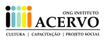 INSTITUTO ACERVO