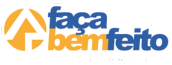 FACABEMFEITO SERVICOS LTDA