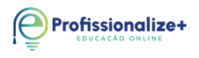 53940564 BEATRIZ MORAES LUCENTINI