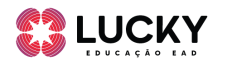 Lucky Soluções Ltda