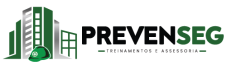 PREVENSEG ENGENHARIA DE SEGURANCA DO TRABALHO GESTAO E CONSULTORIA EM QSMS LTDA