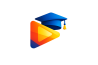 Portal do Curso LTDA