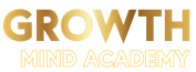 Growth Mind Academy