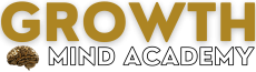Growth Mind Academy