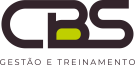 CBS GESTAO E TREINAMENTO