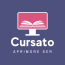 Cursato