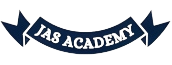 Jas Academy