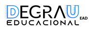 Degrau ead