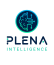 Plena Intelligence