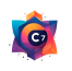 C7 Educacional