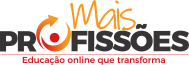 Mais Profissões