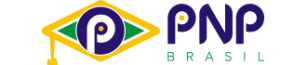 PNP Brasil - Programa Nacional Profissionalizante do Brasil Ltda