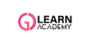 Go Learn Academy