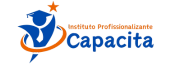 Instituto Profissonalizante Capacita
