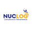 NUC-LOG DESENVOLVIMENTO ORGANIZACIONAL E PROFISSIONAL LTDA