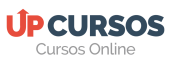 Up Cursos