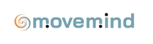MOVEMIND TREINAMENTOS LTDA