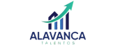 Alavanca Talentos