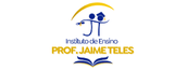 Instituto de Ensino Prof Jaime Teles
