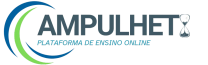 Degustação Ampulheta
