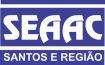 SEAAC DE SANTOS E REGIÃO