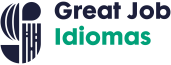 Great Job Idiomas LTDA