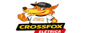 Crossfox Comércio de Condutores Elétricos Ltda