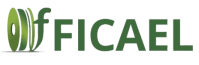 Comercial Ficael Ltda