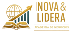 INOVA & LIDERA ACADEMIA DE NEGOCIOS