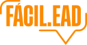 CONTA FACIL CONSULTORIA LTDA