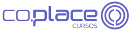 CO.PLACE CURSOS