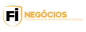 FI NEGÓCIOS