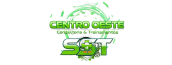 Centro Oeste consultoria & Treinamentos SST