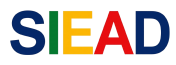 Projeto Mais Empregos