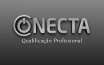 PROTECSUL EPIS E EQUIPAMENTOS