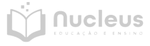 NUCLEOS EDUCAÇÃO