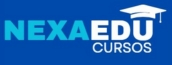 NEXAEDU CURSOS