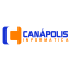 canapolis informatica