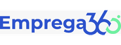 EMPREGA 360 LTDA