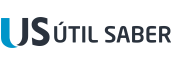 Útil Saber
