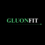 GLUONFIT - PERFORMANCE & TECNOLOGIA