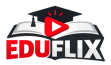 Eduflix