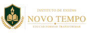 INSTITUTO DE ENSINO NOVO TEMPO LTDA
