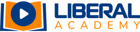 Delta Publicidade S A