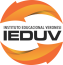 IEDUV - INSTITUTO EDUCACIONAL VERONESI LTDA